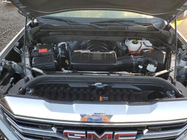 Photo 10 VIN: 3GTUUDED8PG233946 - GMC SIERRA K15 