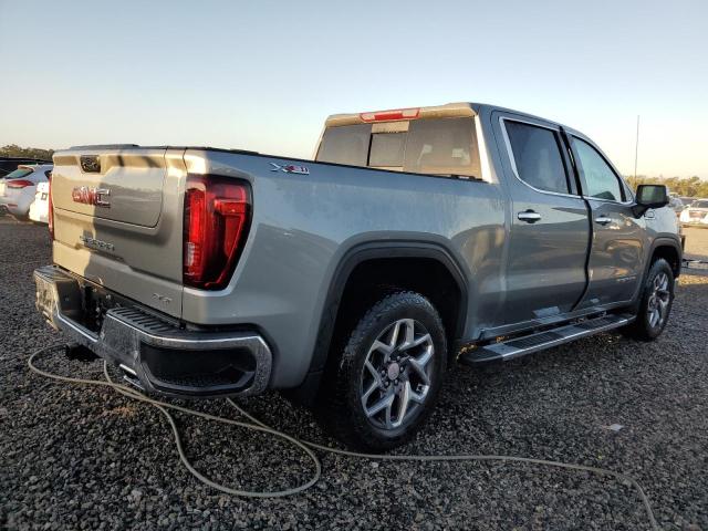 Photo 2 VIN: 3GTUUDED8PG233946 - GMC SIERRA K15 