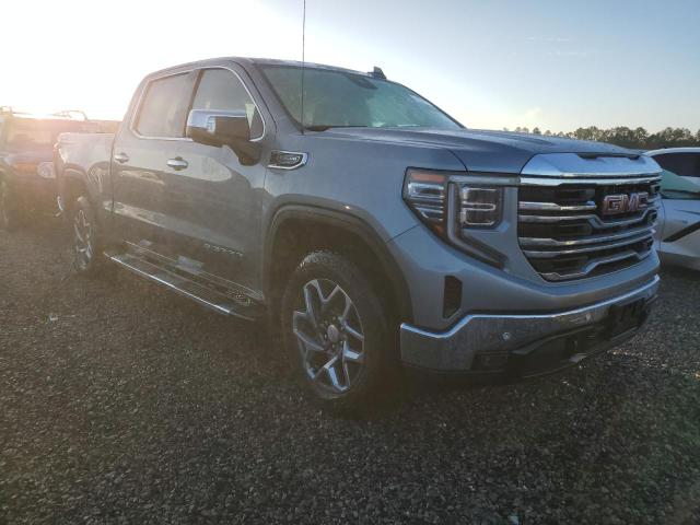 Photo 3 VIN: 3GTUUDED8PG233946 - GMC SIERRA K15 