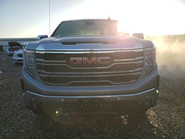 Photo 4 VIN: 3GTUUDED8PG233946 - GMC SIERRA K15 