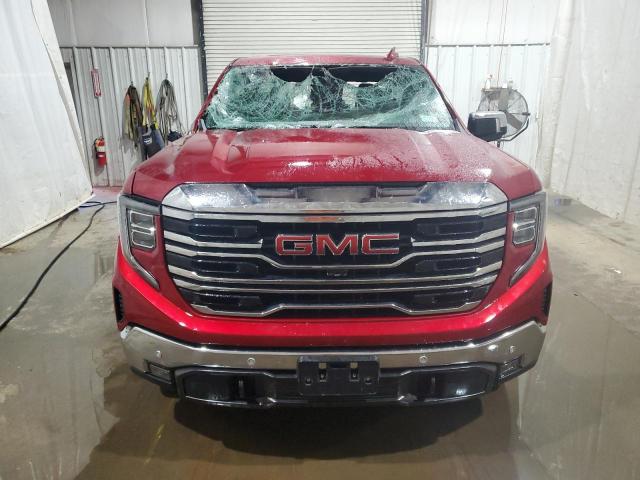 Photo 4 VIN: 3GTUUDED8PG333402 - GMC SIERRA K15 