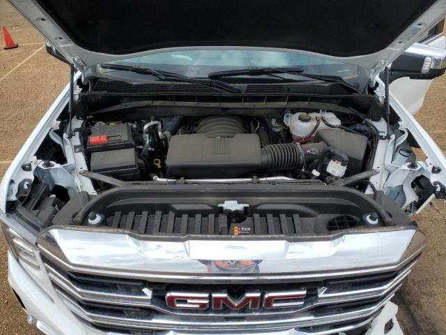 Photo 10 VIN: 3GTUUDED8RG200755 - GMC SIERRA K15 