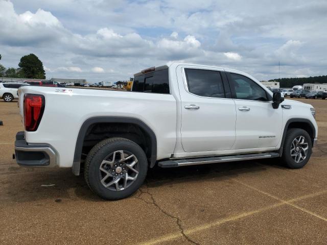 Photo 2 VIN: 3GTUUDED8RG200755 - GMC SIERRA K15 