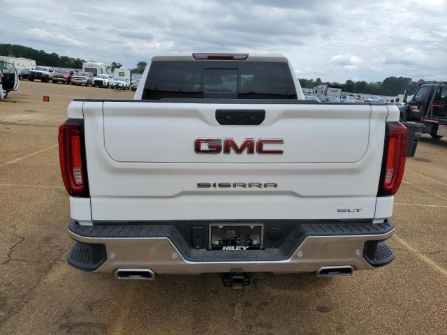 Photo 5 VIN: 3GTUUDED8RG200755 - GMC SIERRA K15 