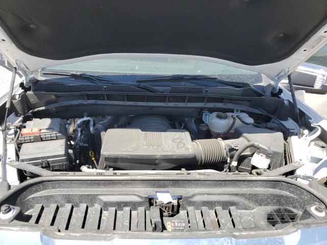 Photo 10 VIN: 3GTUUDED8SG119387 - GMC SIERRA K15 