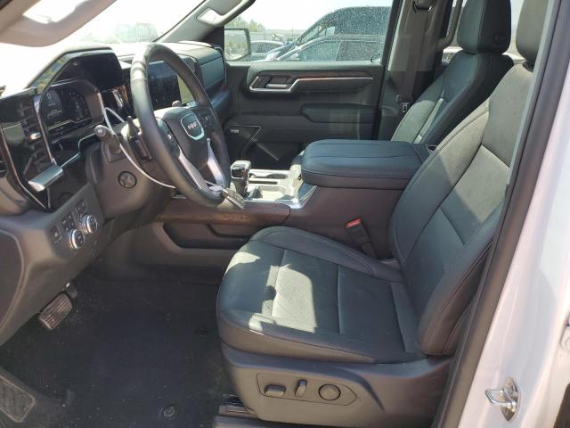 Photo 6 VIN: 3GTUUDED8SG119387 - GMC SIERRA K15 