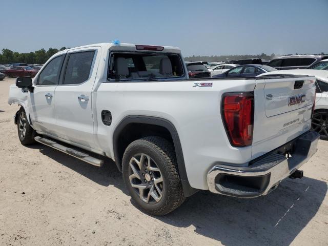 Photo 1 VIN: 3GTUUDED9NG553029 - GMC SIERRA K15 