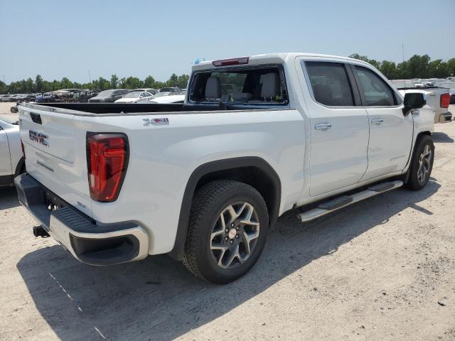 Photo 2 VIN: 3GTUUDED9NG553029 - GMC SIERRA K15 