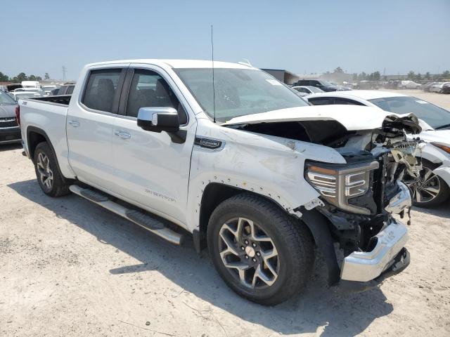 Photo 3 VIN: 3GTUUDED9NG553029 - GMC SIERRA K15 