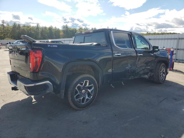 Photo 2 VIN: 3GTUUDED9NG639666 - GMC SIERRA K15 