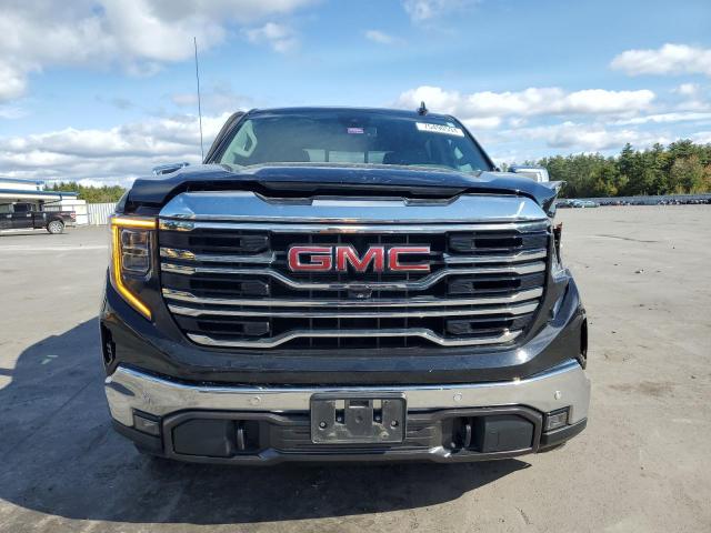 Photo 4 VIN: 3GTUUDED9NG639666 - GMC SIERRA K15 