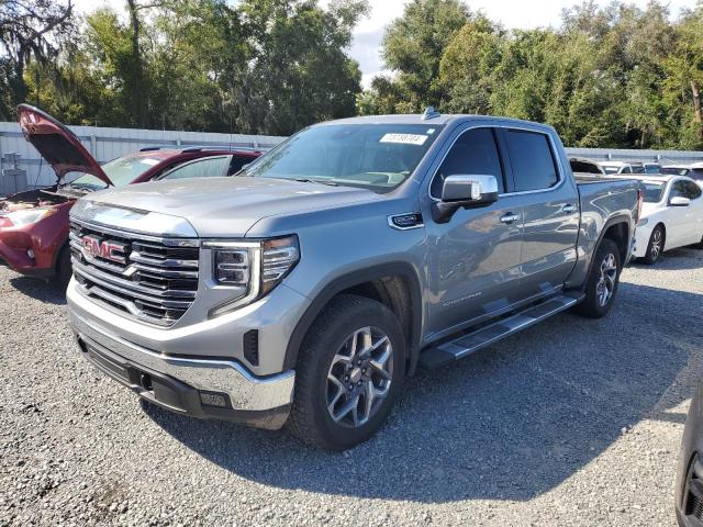 Photo 0 VIN: 3GTUUDED9PG235592 - GMC SIERRA K15 