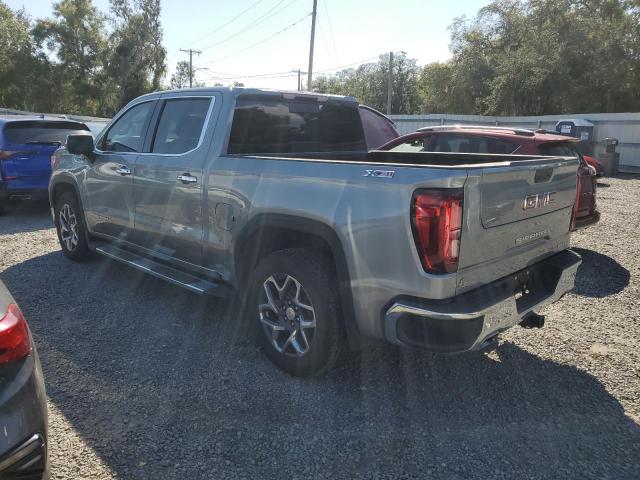 Photo 1 VIN: 3GTUUDED9PG235592 - GMC SIERRA K15 