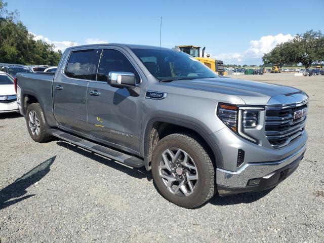 Photo 3 VIN: 3GTUUDED9PG235592 - GMC SIERRA K15 