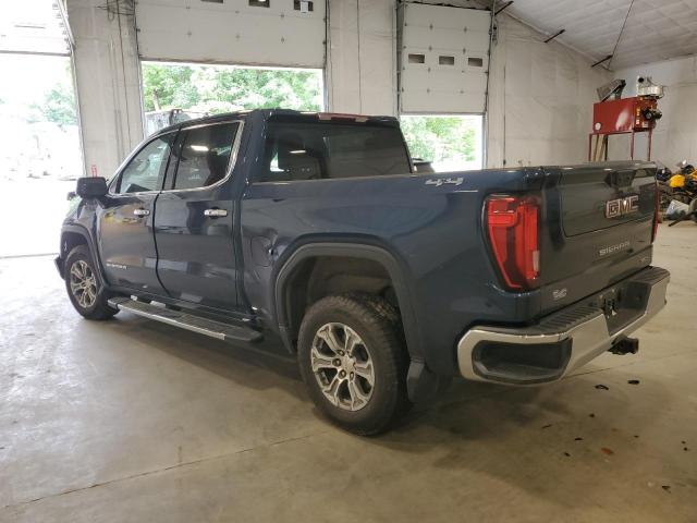 Photo 1 VIN: 3GTUUDEDXNG596441 - GMC SIERRA K15 