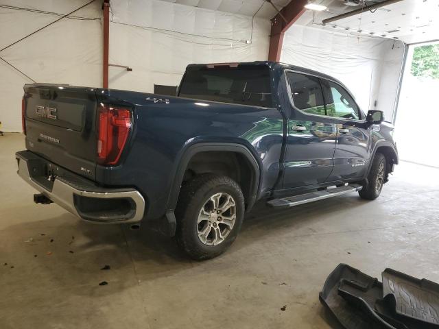 Photo 2 VIN: 3GTUUDEDXNG596441 - GMC SIERRA K15 