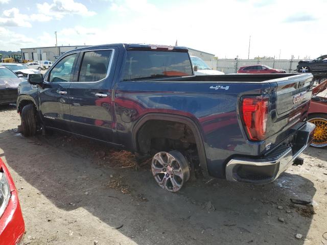 Photo 1 VIN: 3GTUUDEDXNG628160 - GMC SIERRA K15 