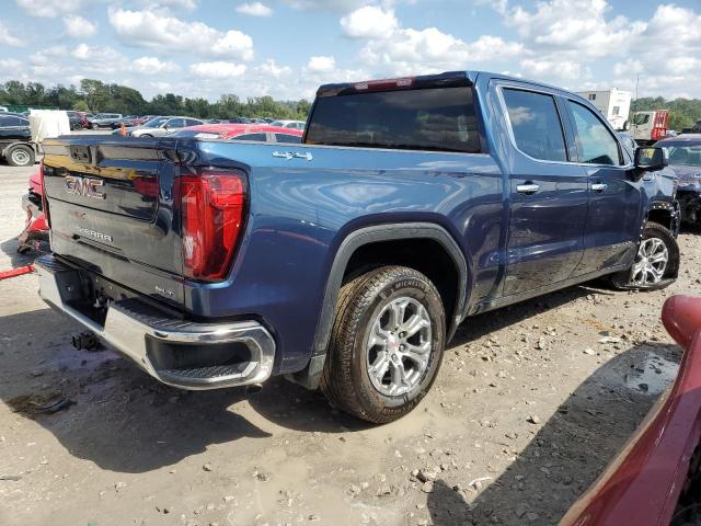 Photo 2 VIN: 3GTUUDEDXNG628160 - GMC SIERRA K15 