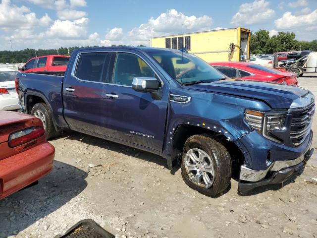 Photo 3 VIN: 3GTUUDEDXNG628160 - GMC SIERRA K15 