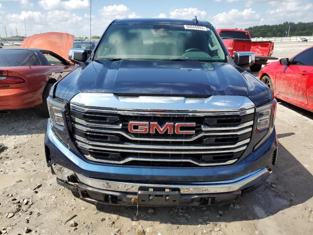 Photo 4 VIN: 3GTUUDEDXNG628160 - GMC SIERRA K15 