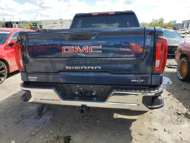 Photo 5 VIN: 3GTUUDEDXNG628160 - GMC SIERRA K15 