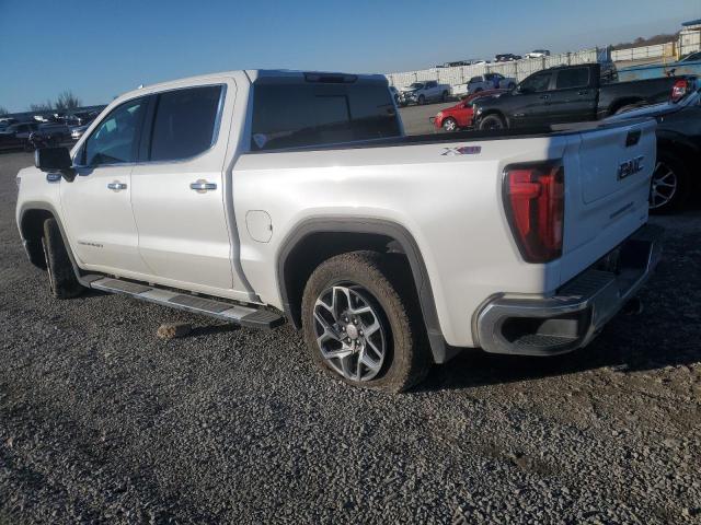 Photo 1 VIN: 3GTUUDEDXRG264795 - GMC SIERRA K15 