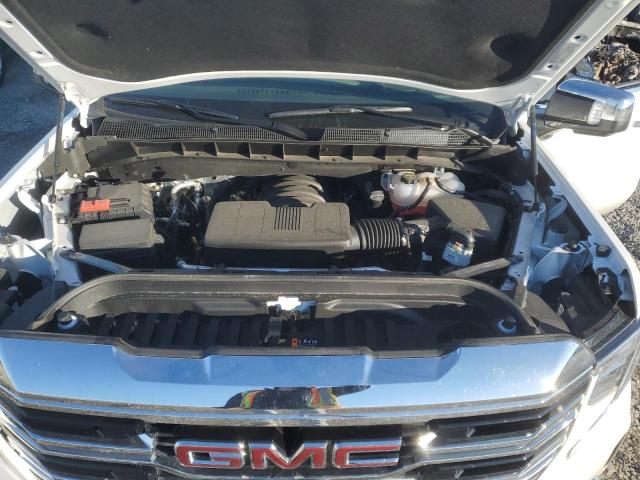 Photo 10 VIN: 3GTUUDEDXRG264795 - GMC SIERRA K15 