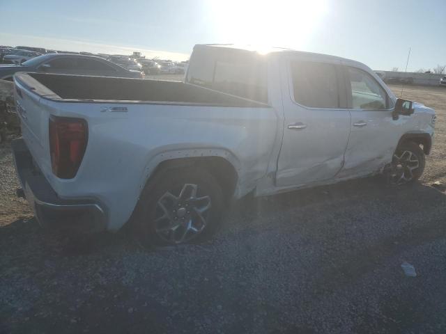 Photo 2 VIN: 3GTUUDEDXRG264795 - GMC SIERRA K15 