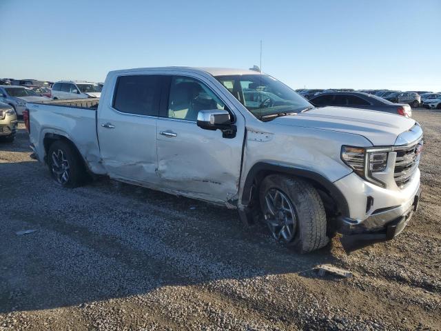 Photo 3 VIN: 3GTUUDEDXRG264795 - GMC SIERRA K15 