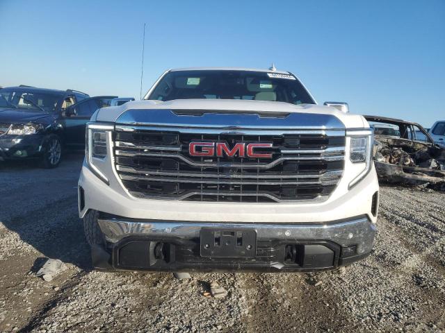 Photo 4 VIN: 3GTUUDEDXRG264795 - GMC SIERRA K15 