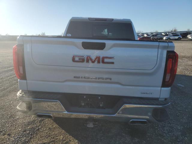 Photo 5 VIN: 3GTUUDEDXRG264795 - GMC SIERRA K15 