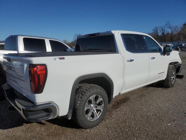 Photo 2 VIN: 3GTUUDET1NG559897 - GMC SIERRA K15 