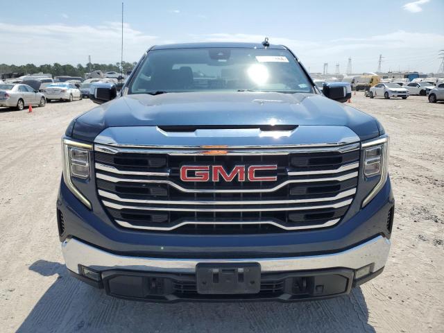 Photo 4 VIN: 3GTUUDET4NG523847 - GMC SIERRA K15 