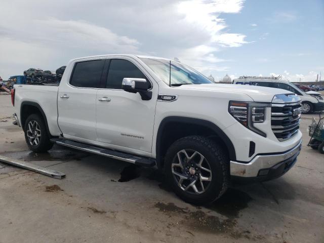 Photo 3 VIN: 3GTUUDET4NG570215 - GMC SIERRA K15 