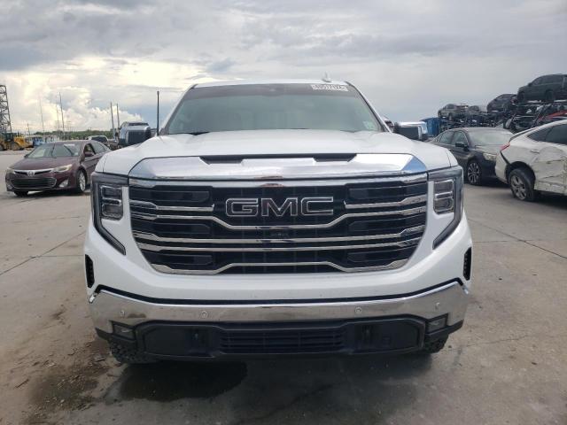 Photo 4 VIN: 3GTUUDET4NG570215 - GMC SIERRA K15 