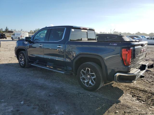 Photo 1 VIN: 3GTUUDET4NG658276 - GMC SIERRA K15 