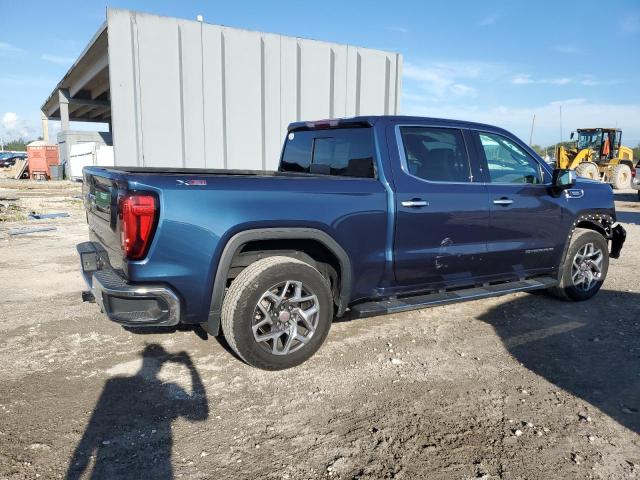 Photo 2 VIN: 3GTUUDET4NG658276 - GMC SIERRA K15 