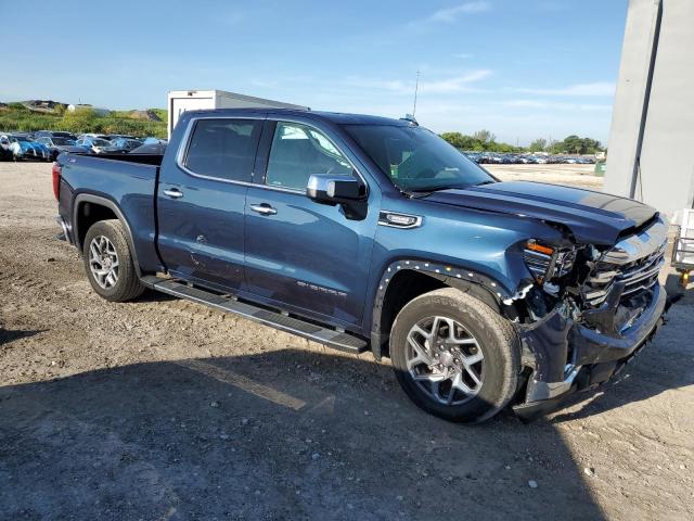 Photo 3 VIN: 3GTUUDET4NG658276 - GMC SIERRA K15 