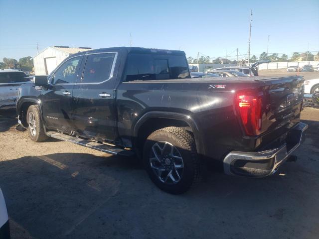 Photo 1 VIN: 3GTUUDETXNG580876 - GMC SIERRA 