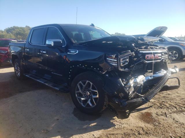 Photo 3 VIN: 3GTUUDETXNG580876 - GMC SIERRA 