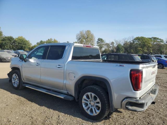 Photo 1 VIN: 3GTUUDETXNG609213 - GMC SIERRA K15 