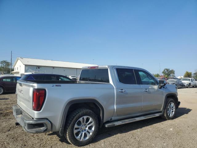 Photo 2 VIN: 3GTUUDETXNG609213 - GMC SIERRA K15 