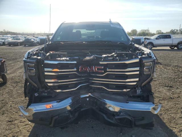 Photo 4 VIN: 3GTUUDETXNG609213 - GMC SIERRA K15 