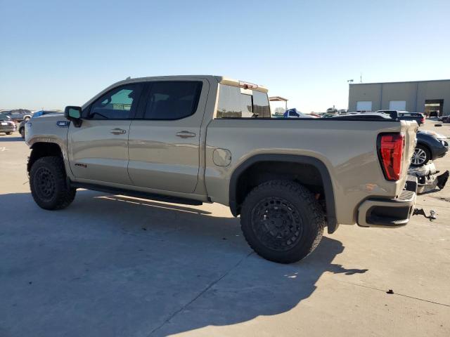 Photo 1 VIN: 3GTUUEE80PG115771 - GMC SIERRA 