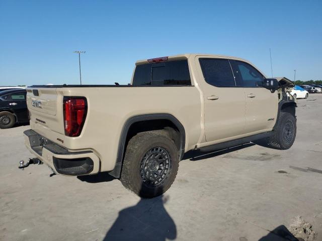 Photo 2 VIN: 3GTUUEE80PG115771 - GMC SIERRA 