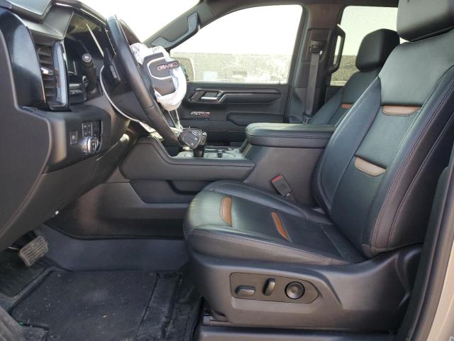 Photo 6 VIN: 3GTUUEE80PG115771 - GMC SIERRA 