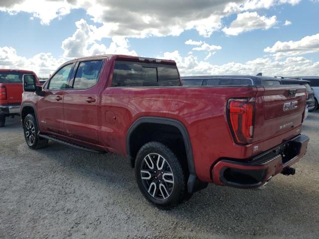 Photo 1 VIN: 3GTUUEE80RG272946 - GMC SIERRA K15 