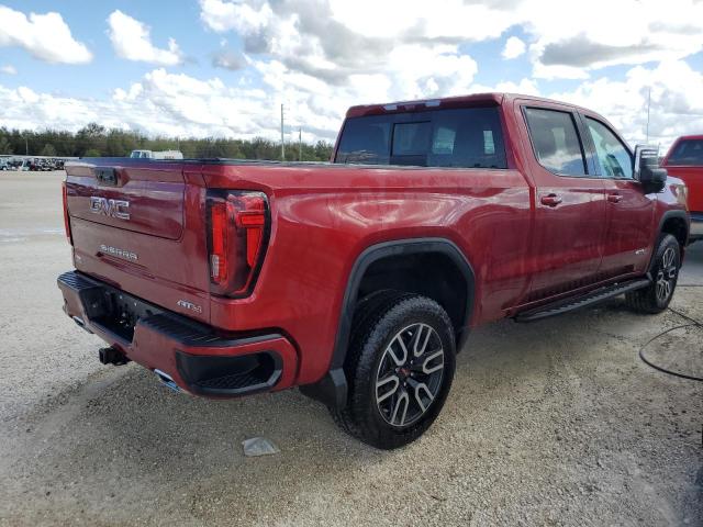 Photo 2 VIN: 3GTUUEE80RG272946 - GMC SIERRA K15 