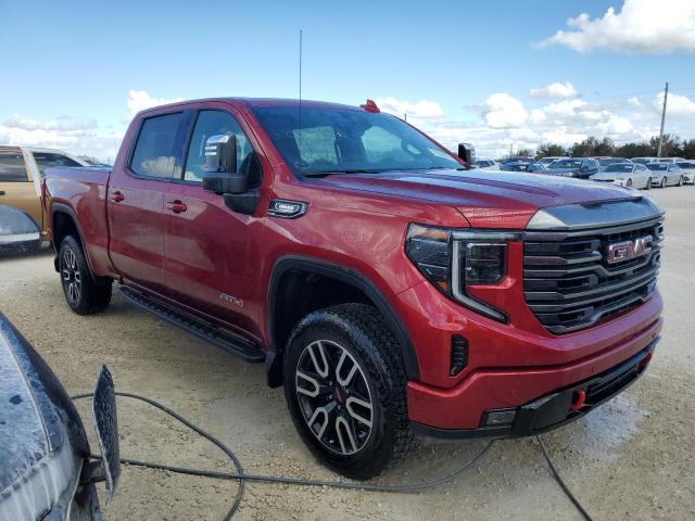 Photo 3 VIN: 3GTUUEE80RG272946 - GMC SIERRA K15 