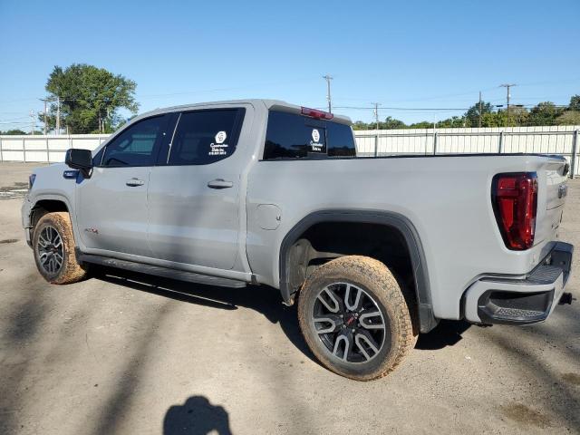 Photo 1 VIN: 3GTUUEE84RG174714 - GMC SIERRA K15 